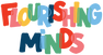 Flourishing Minds, LLC - Home