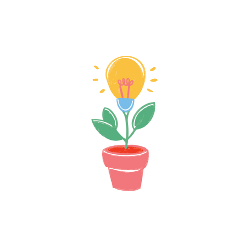 Shop Flowers